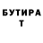 Бутират 99% Zloy Medved6