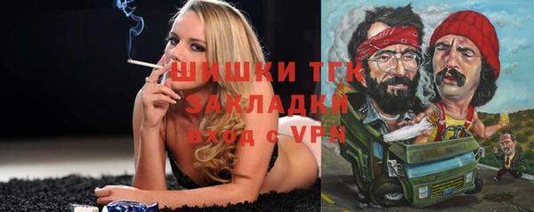 бошки Абинск