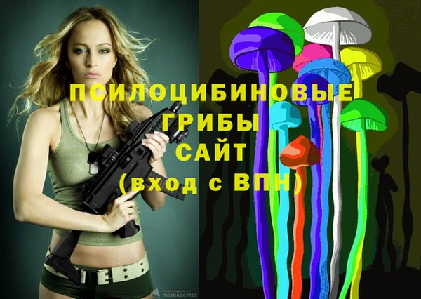 экстази Алексин