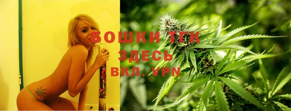 бошки Абинск